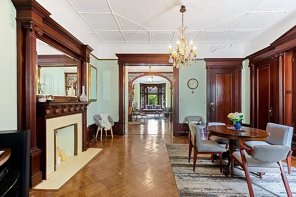 Sold by Corcoran | media 7