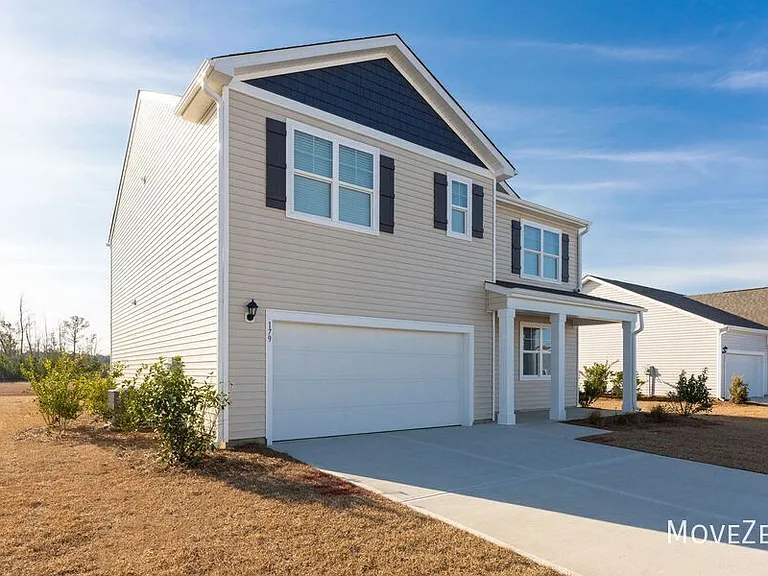 179 N Farmhouse Dr — Photo 18