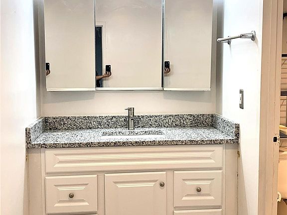 4th image of 1225 Martha Custis Dr APT 605
