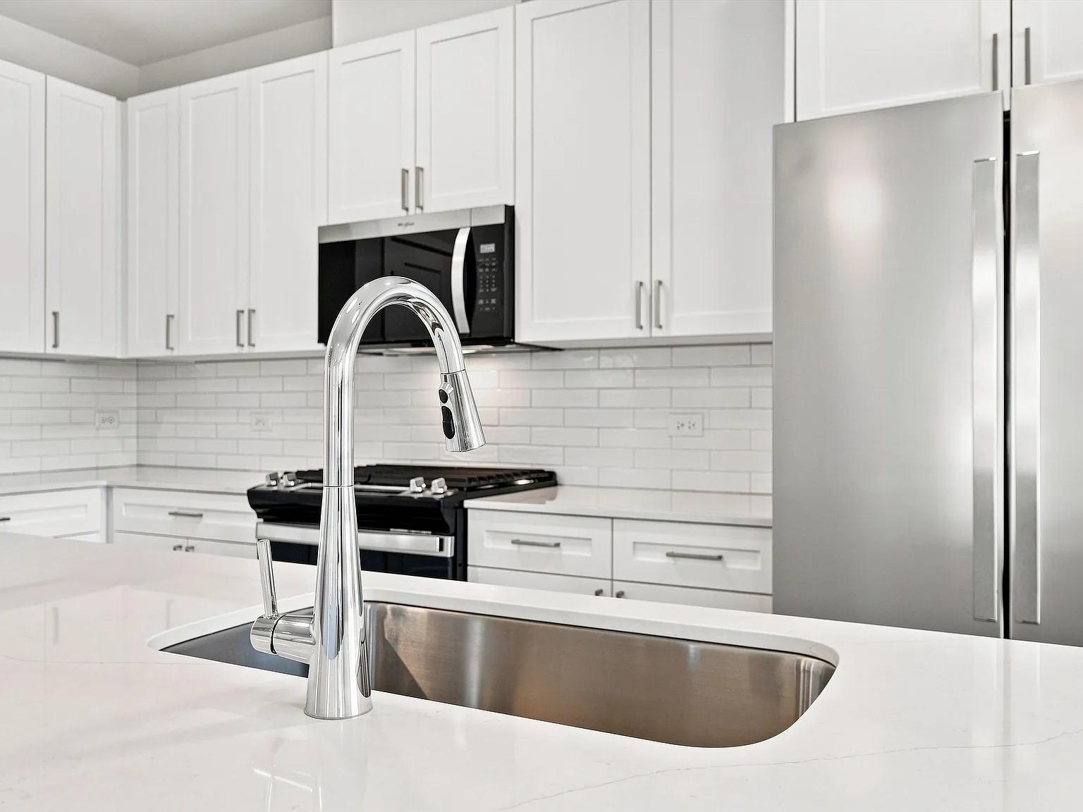 The Claire at Naperville — Photo 1