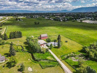 611 Two Mile Dr, Kalispell, MT, 59901