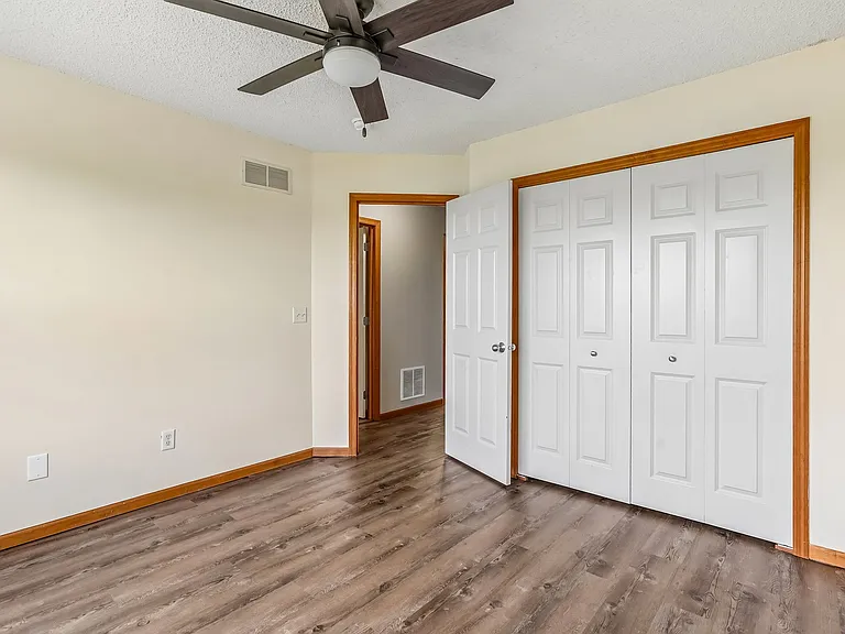 1912 Rose Way #601 — Photo 27