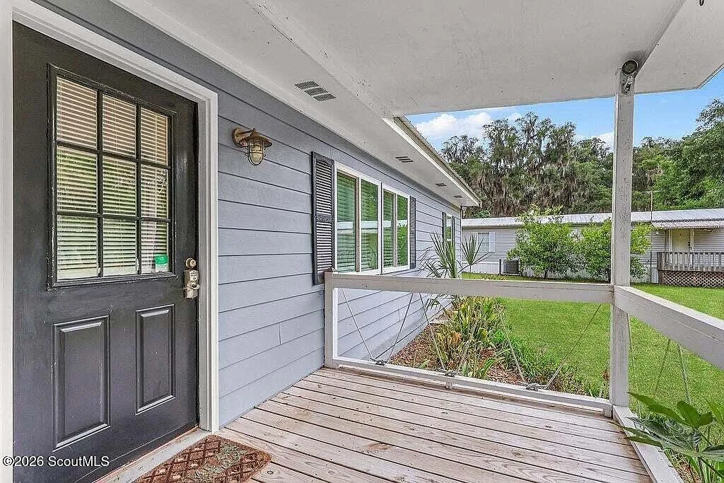 1 bed, 1.0 bath, 925 sqft, $1,100 — Photo 4