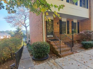 6520 Roswell Rd UNIT 59, Sandy Springs, GA 30328