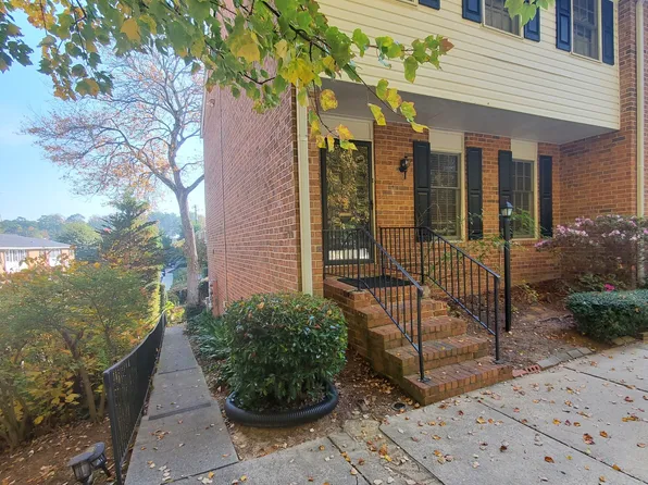 6520 Roswell Rd Unit 59, Sandy Springs, GA 30328