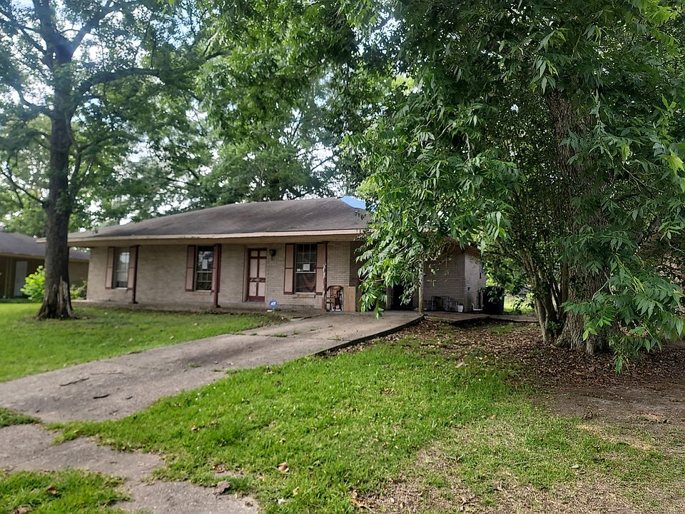 1st image of 5850 Larchwood Dr