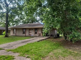 5850 Larchwood Dr, Baton Rouge, LA 70812