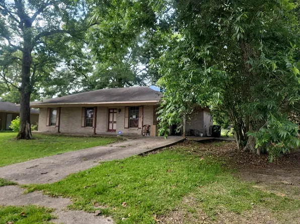 5850 Larchwood Dr, Baton Rouge, LA 70812