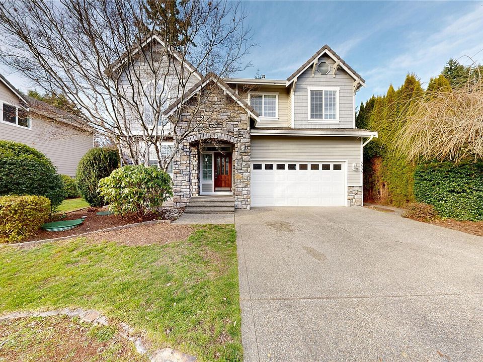 1st image of 5805 Ashbourne Lane SE