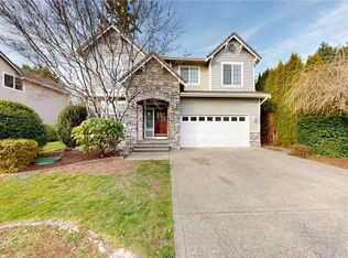 5805 Ashbourne Ln SE, Olympia, WA 98501