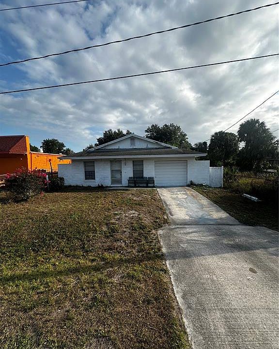 1st image of 3350 E State Road 46