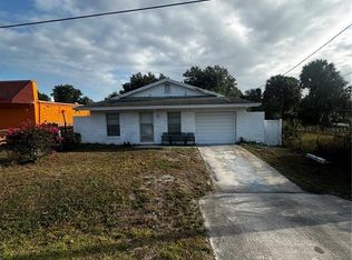 3350 E State Road 46, Sanford, FL 32771
