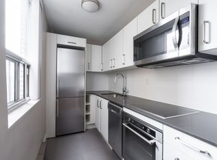 188 Jameson Ave #50010A-406, Toronto, ON M6K2Z3