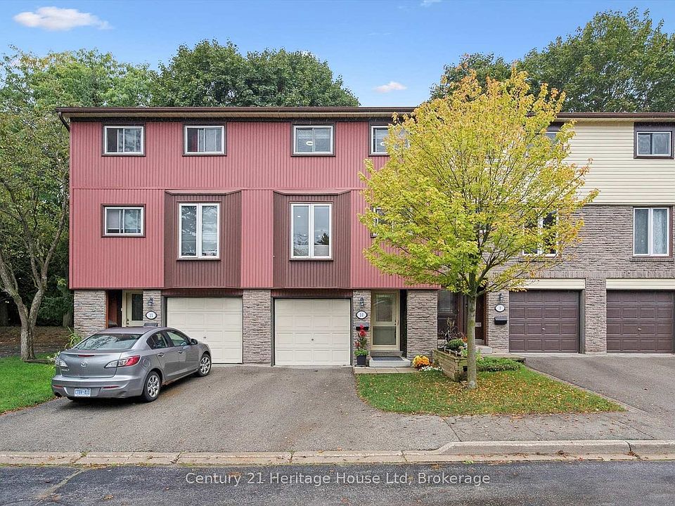 1st image of 2 Worton Ave #10
