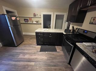43 Bloomfield St #2, Lynn, MA 01902