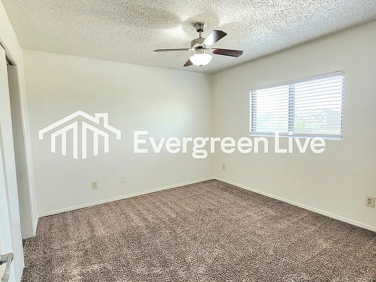 2192 Santa Clara Ct — Photo 19