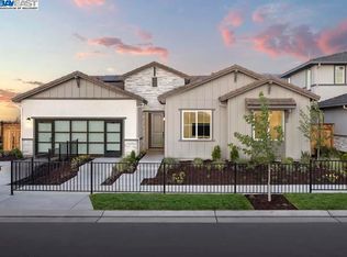 527 E Fiorino St, Mountain House, CA 95391