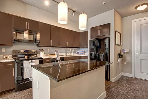The Enclave at Brookside Photo 1