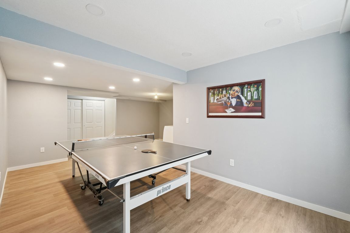 Concord Cir-S2606027