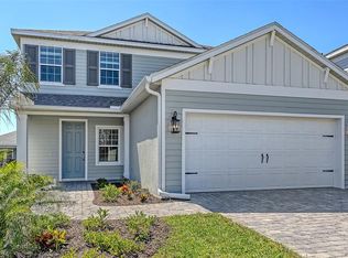 10145 Spruce River Way, Parrish, FL 34219