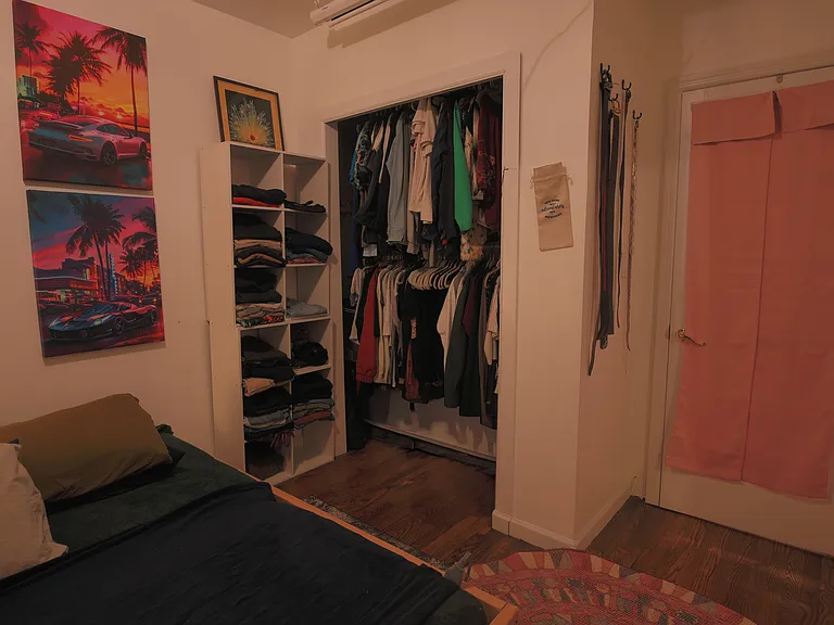 3315 Pleasant Ave #108 — Photo 35