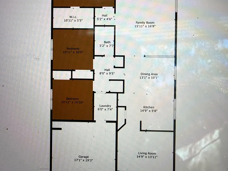 7502 Paraiso Point — Photo 21