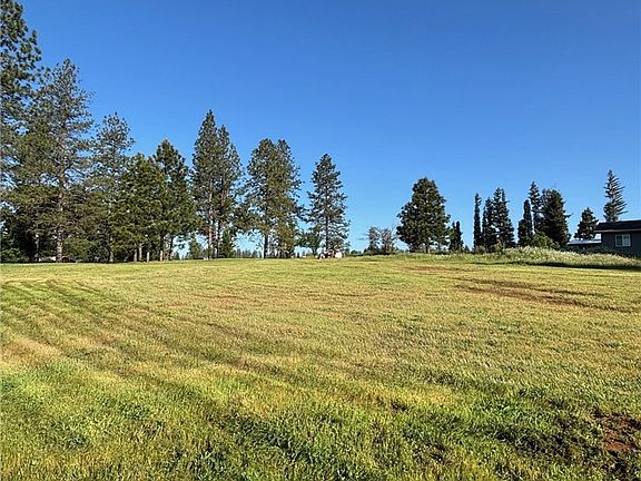 4th image of 0 S Libby Rd Lot 10