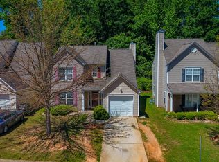 4009 Cindy Woods Ln, Charlotte, NC 28216
