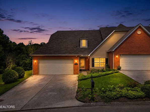 6000 Round Hill Ln, Knoxville, TN 37912