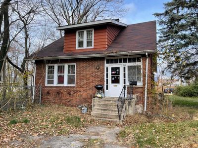 104 Belden St, Michigan City, IN, 46360