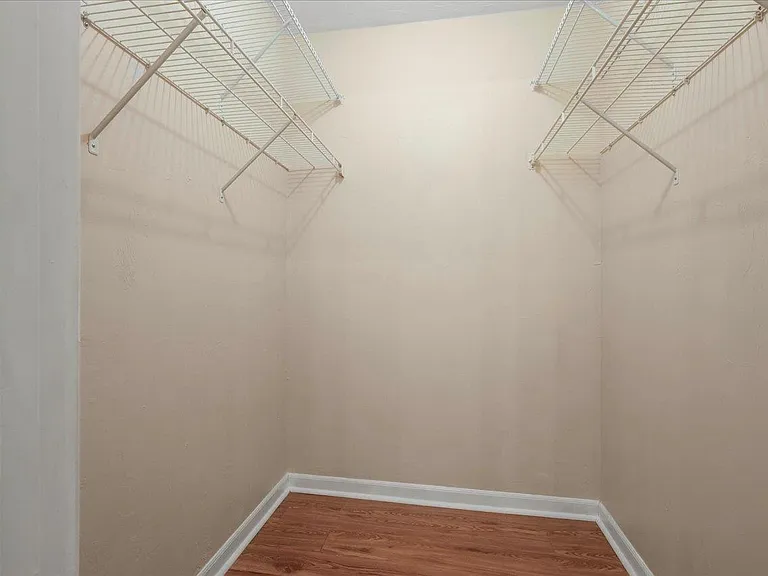 3208 Ginger Dr #A — Photo 29