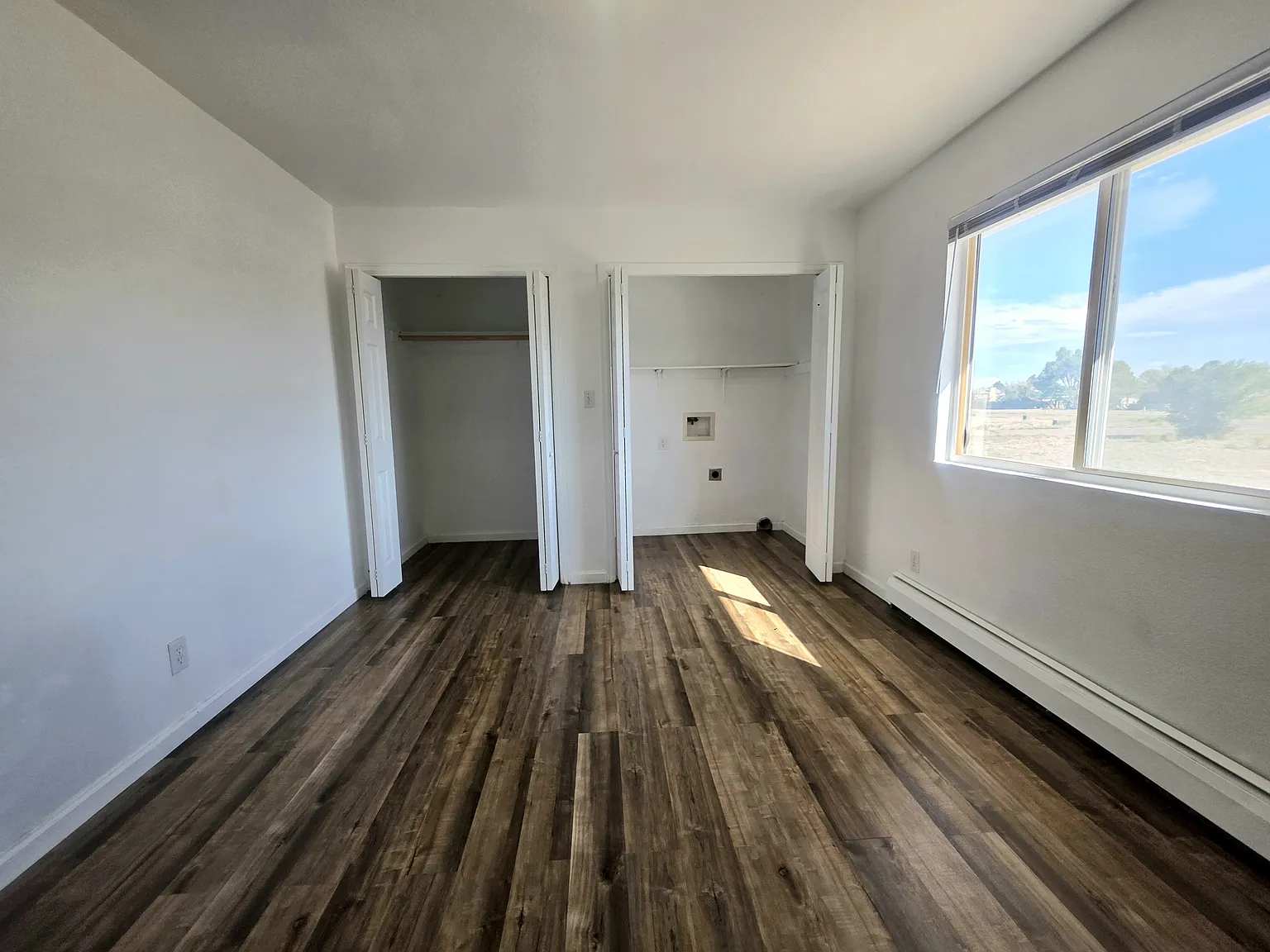 2 bed, 800 sqft, $1,495 — Photo 3