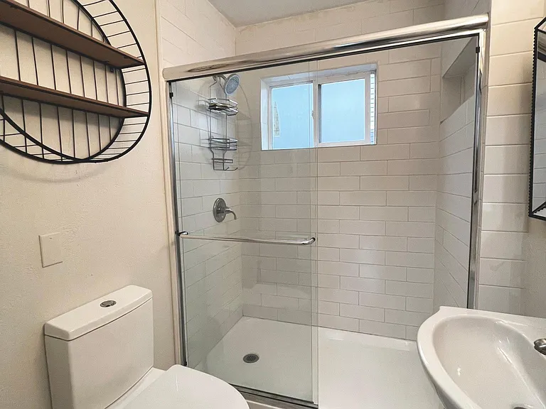 1507 E Alder St #1507 — Photo 7