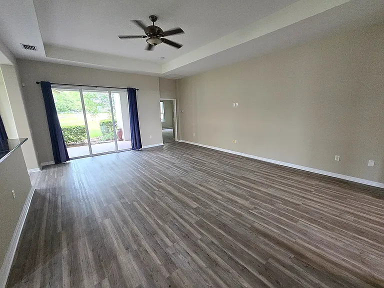 3637 Summerwind Cir — Photo 5
