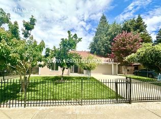 1320 Anna St, West Sacramento, CA 95605