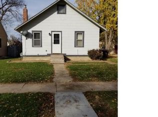 311 E 23rd St, South Sioux City, NE 68776