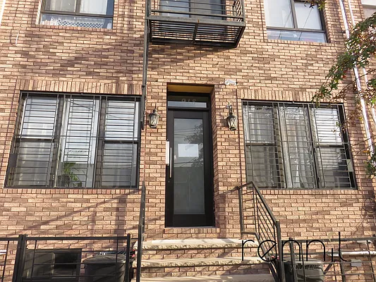 Rented by Rennit Inc. | media 48