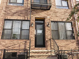 Rented by Rennit Inc.