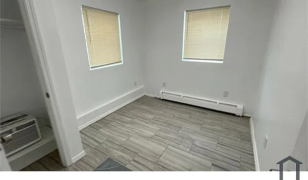 1124 Manor Ave #1 — Photo 7