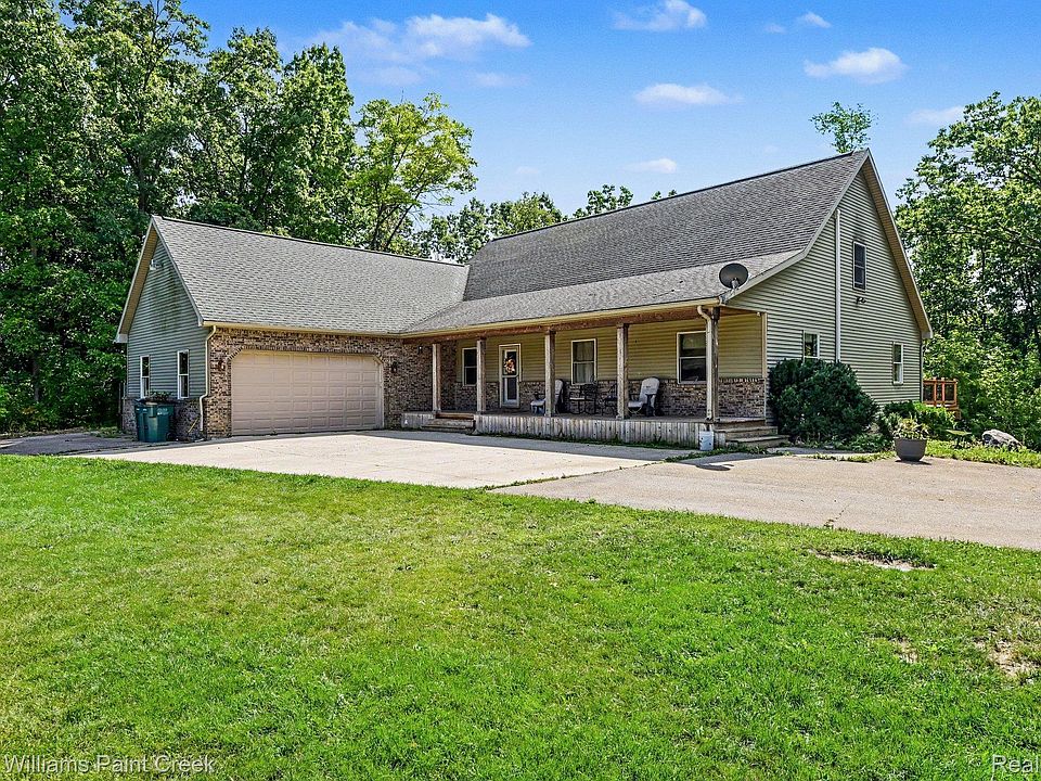5263 Diehl Rd, photo 27