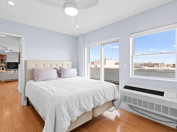 5th image of 25-87 37th St #5A