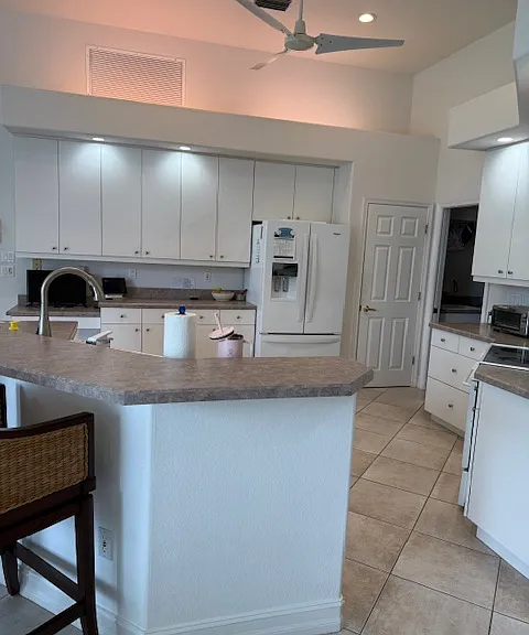 11327 Longshore Way E — Photo 20