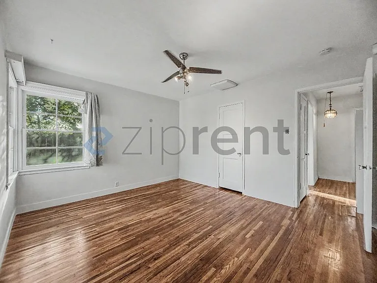 720 Mount Vernon Ave — Photo 17