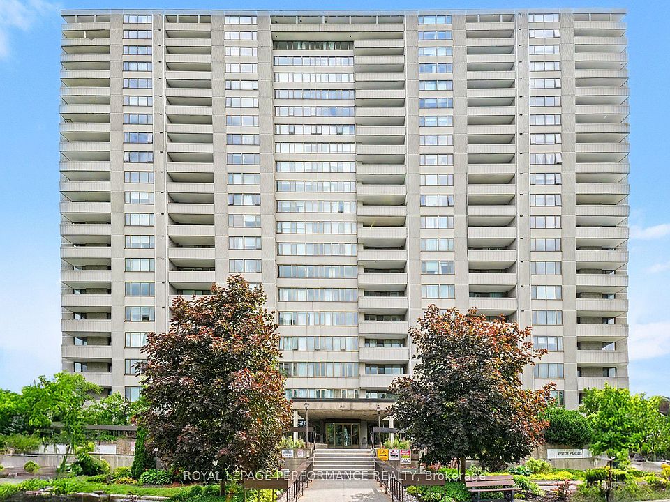 1st image of 2625 Regina St #708