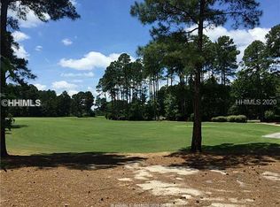 2 Arcadia Pl, Okatie, SC 29909