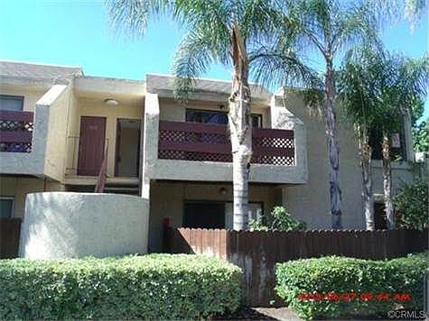 5th image of 2266 Denair Ave APT 326