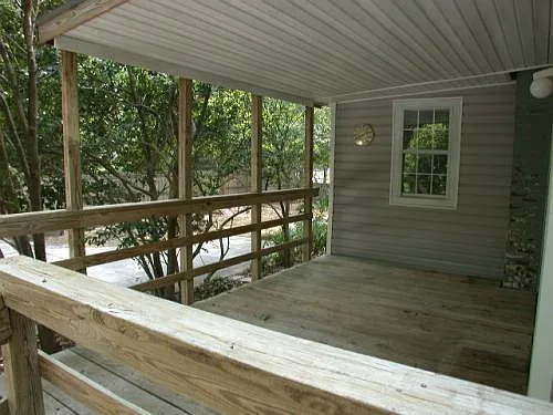 681 Milwaukee Ave — Photo 5