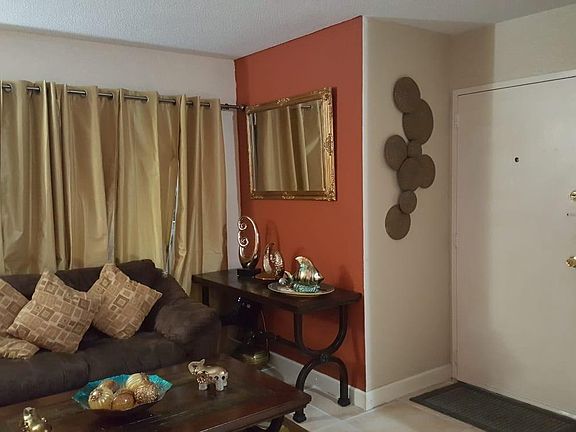 3rd image of 4430 NW 79th Ave APT 2A