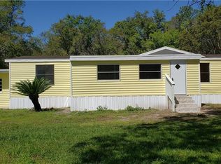 4115 Cindy Rd, Lakeland, FL 33810