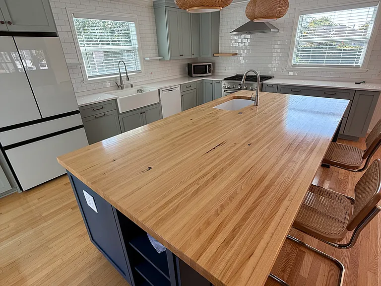 13247 Clyde Park Ave — Photo 4
